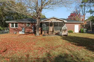 4660 Sylvan Dr, Columbia, SC 29206 - Photo 11