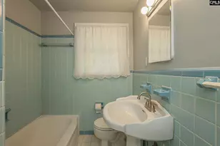 4660 Sylvan Dr, Columbia, SC 29206 - Photo 37