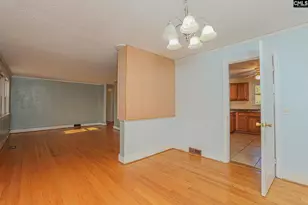 4660 Sylvan Dr, Columbia, SC 29206 - Photo 13