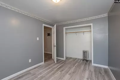 4660 Sylvan Drive, Columbia, SC 29206 - Photo 63