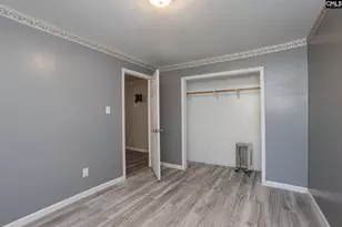 4660 Sylvan Dr, Columbia, SC 29206 - Photo 63