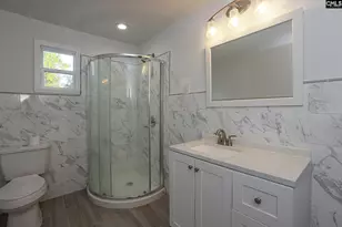 4660 Sylvan Dr, Columbia, SC 29206 - Photo 61