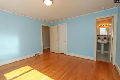 4660 Sylvan Drive, Columbia, SC 29206 - Photo 39