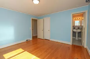 4660 Sylvan Dr, Columbia, SC 29206 - Photo 39