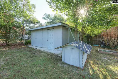 4660 Sylvan Drive, Columbia, SC 29206 - Photo 65