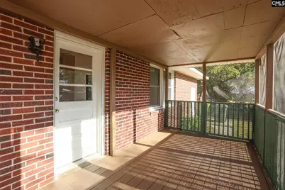 4660 Sylvan Drive, Columbia, SC 29206 - Photo 51