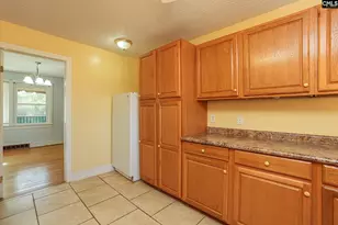 4660 Sylvan Dr, Columbia, SC 29206 - Photo 31