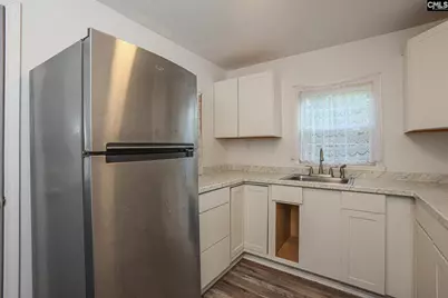 4660 Sylvan Drive, Columbia, SC 29206 - Photo 57