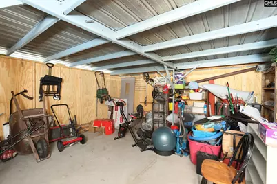 4660 Sylvan Drive, Columbia, SC 29206 - Photo 45