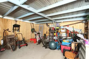 4660 Sylvan Dr, Columbia, SC 29206 - Photo 45