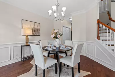 104 Stonemont Drive, Irmo, SC 29063 - Photo 17