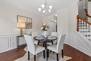 104 Stonemont Dr, Irmo, SC 29063 - Photo 17