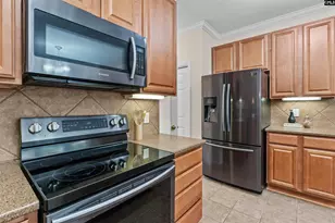 104 Stonemont Dr, Irmo, SC 29063 - Photo 11