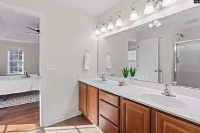 104 Stonemont Drive, Irmo, SC 29063 - Photo 29