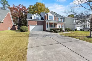 104 Stonemont Dr, Irmo, SC 29063 - Photo 3