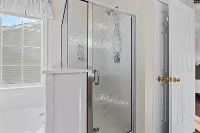 104 Stonemont Drive, Irmo, SC 29063 - Photo 27