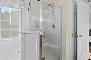 104 Stonemont Dr, Irmo, SC 29063 - Photo 27