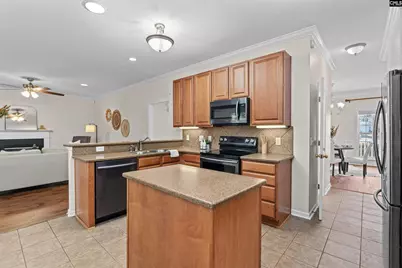 104 Stonemont Drive, Irmo, SC 29063 - Photo 13