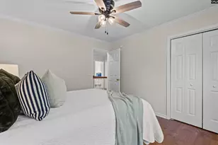 104 Stonemont Dr, Irmo, SC 29063 - Photo 31