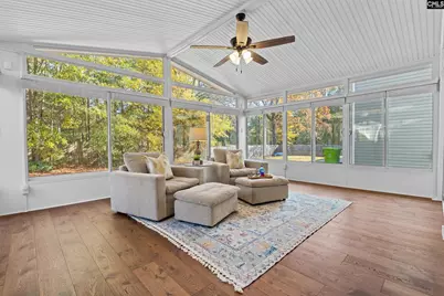 104 Stonemont Drive, Irmo, SC 29063 - Photo 19