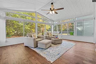 104 Stonemont Dr, Irmo, SC 29063 - Photo 19