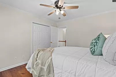 104 Stonemont Drive, Irmo, SC 29063 - Photo 33