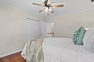 104 Stonemont Dr, Irmo, SC 29063 - Photo 33