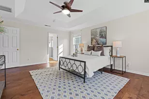 104 Stonemont Dr, Irmo, SC 29063 - Photo 23