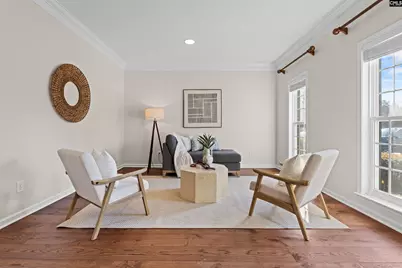 104 Stonemont Drive, Irmo, SC 29063 - Photo 5