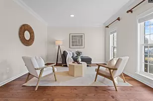 104 Stonemont Dr, Irmo, SC 29063 - Photo 5