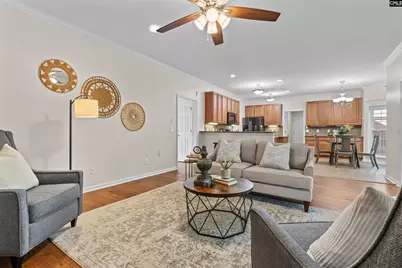 104 Stonemont Drive, Irmo, SC 29063 - Photo 9