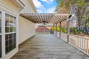 104 Stonemont Dr, Irmo, SC 29063 - Photo 43