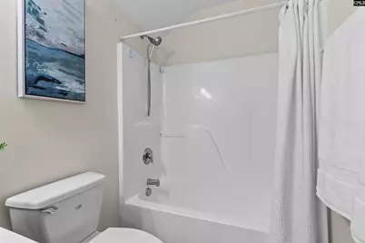 104 Stonemont Drive, Irmo, SC 29063 - Photo 37