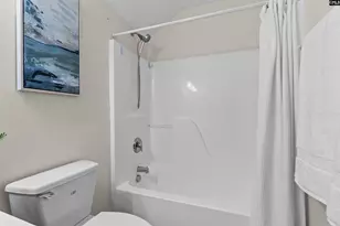 104 Stonemont Dr, Irmo, SC 29063 - Photo 37