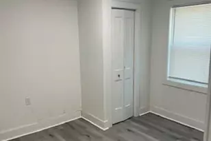 685 Jamison Ave, Orangeburg, SC 29115 - Photo 5