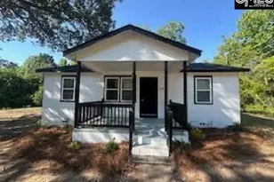 685 Jamison Ave, Orangeburg, SC 29115 - Photo 1