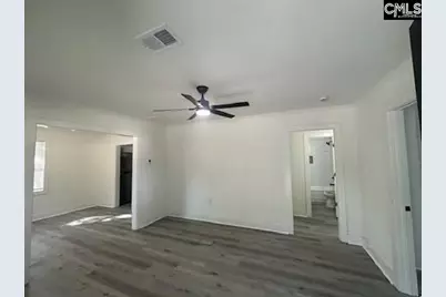 685 Jamison Avenue, Orangeburg, SC 29115 - Photo 3