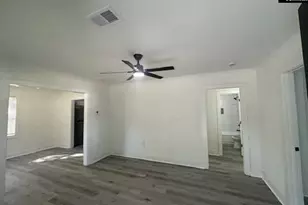 685 Jamison Ave, Orangeburg, SC 29115 - Photo 3