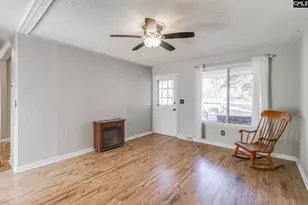 1024 Boiling Springs Rd, Lexington, SC 29073 - Photo 7