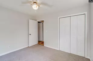 1024 Boiling Springs Rd, Lexington, SC 29073 - Photo 21