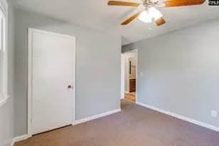 1024 Boiling Springs Rd, Lexington, SC 29073 - Photo 23