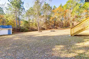 1024 Boiling Springs Rd, Lexington, SC 29073 - Photo 31