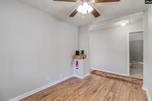 1024 Boiling Springs Rd, Lexington, SC 29073 - Photo 25