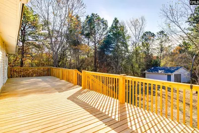 1024 Boiling Springs Road, Lexington, SC 29073 - Photo 29