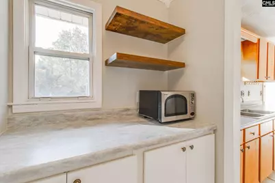 1024 Boiling Springs Road, Lexington, SC 29073 - Photo 27