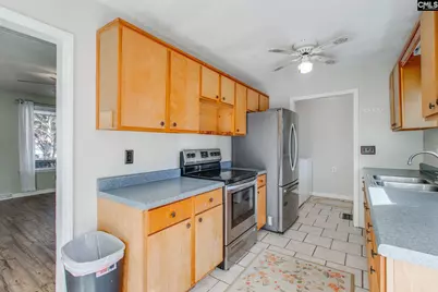 1024 Boiling Springs Road, Lexington, SC 29073 - Photo 9