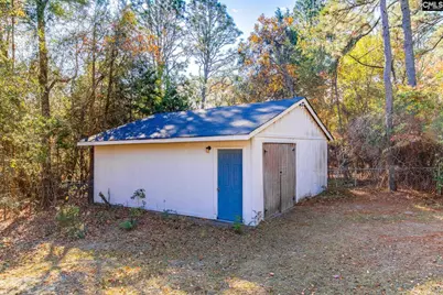 1024 Boiling Springs Road, Lexington, SC 29073 - Photo 33