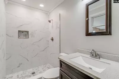 1024 Boiling Springs Road, Lexington, SC 29073 - Photo 17