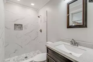 1024 Boiling Springs Rd, Lexington, SC 29073 - Photo 17