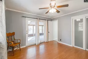 1024 Boiling Springs Rd, Lexington, SC 29073 - Photo 15